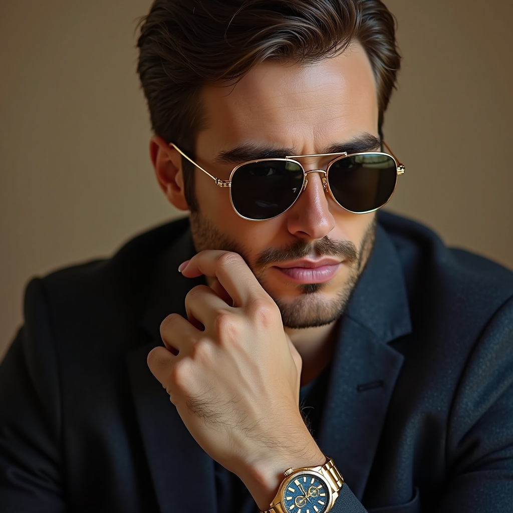 Sunglasses