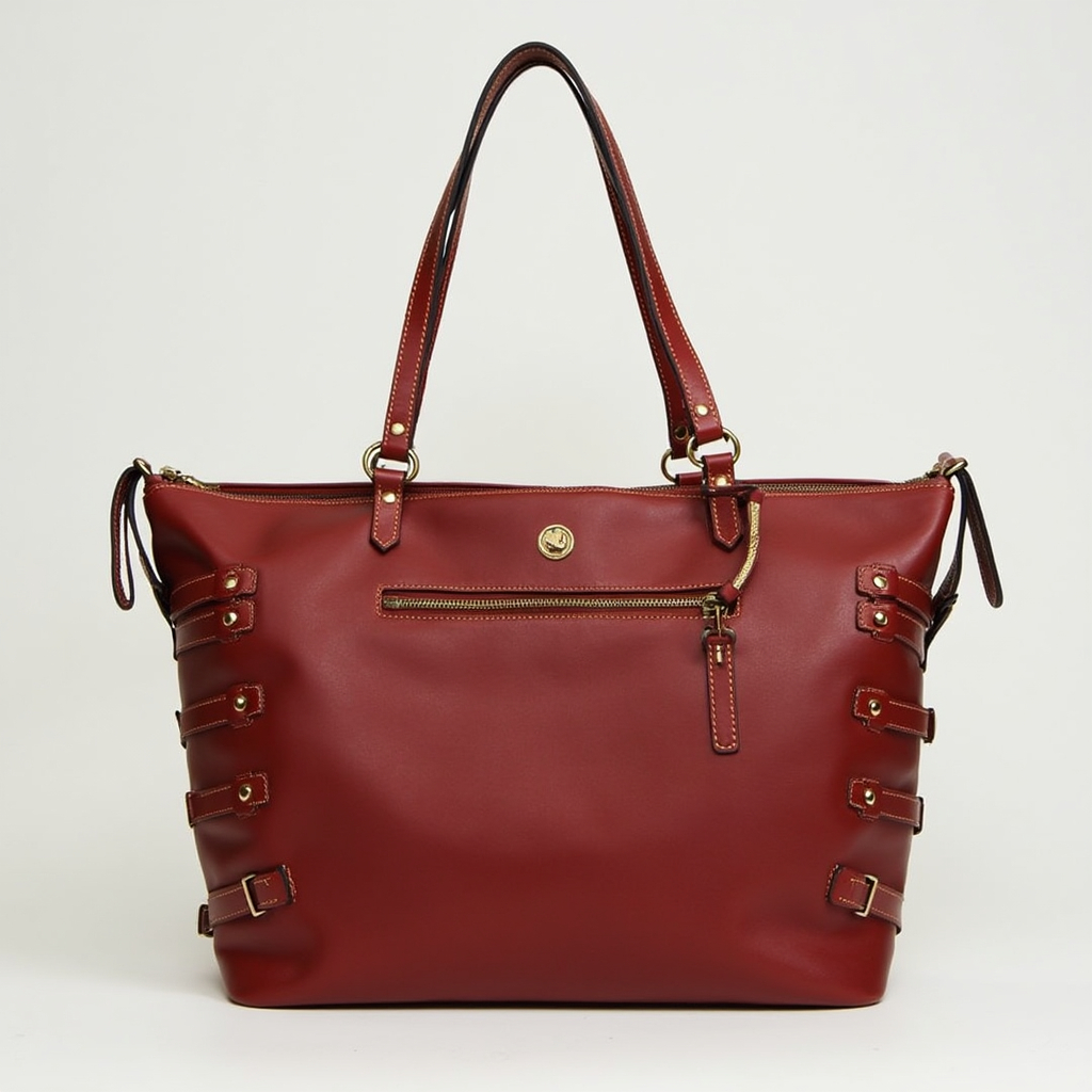 Evening_bags