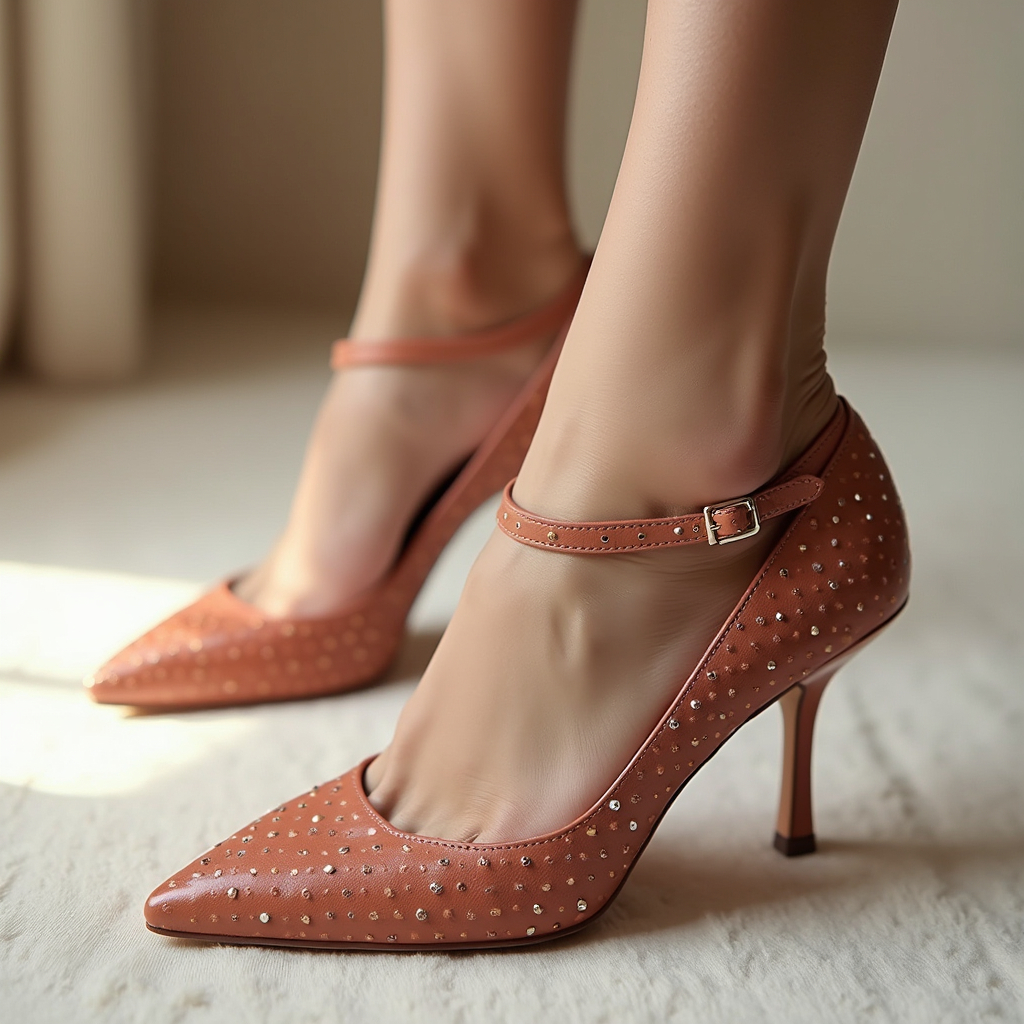 Handbags