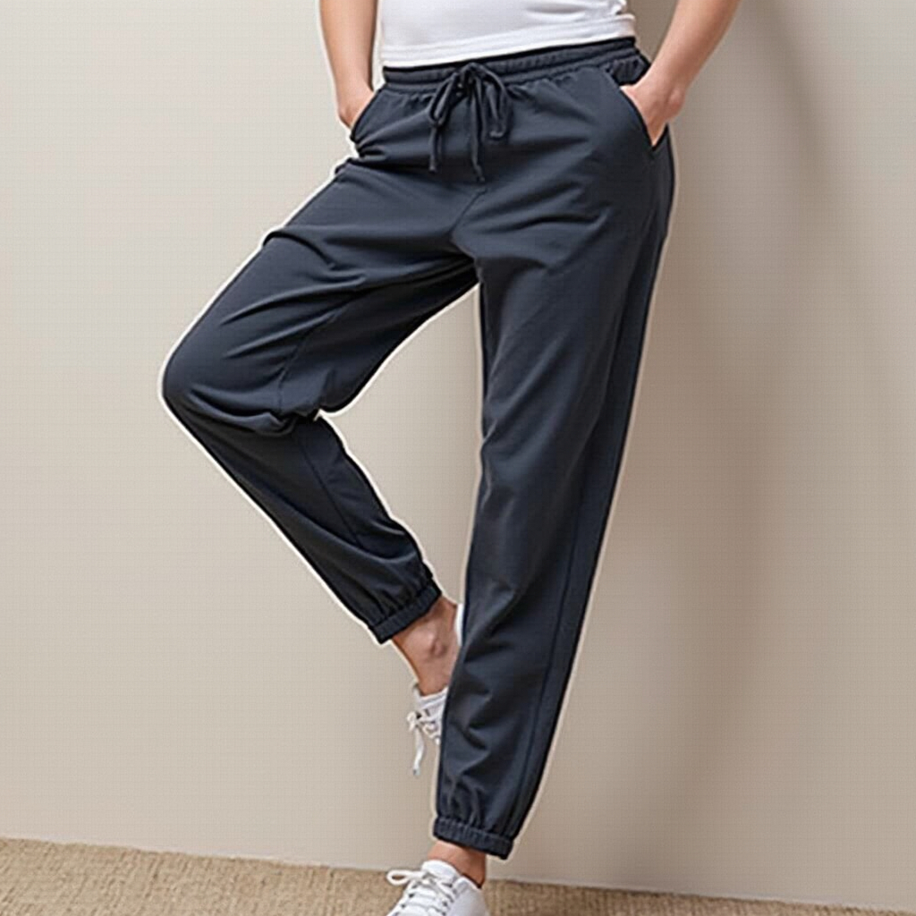 Yoga Pants