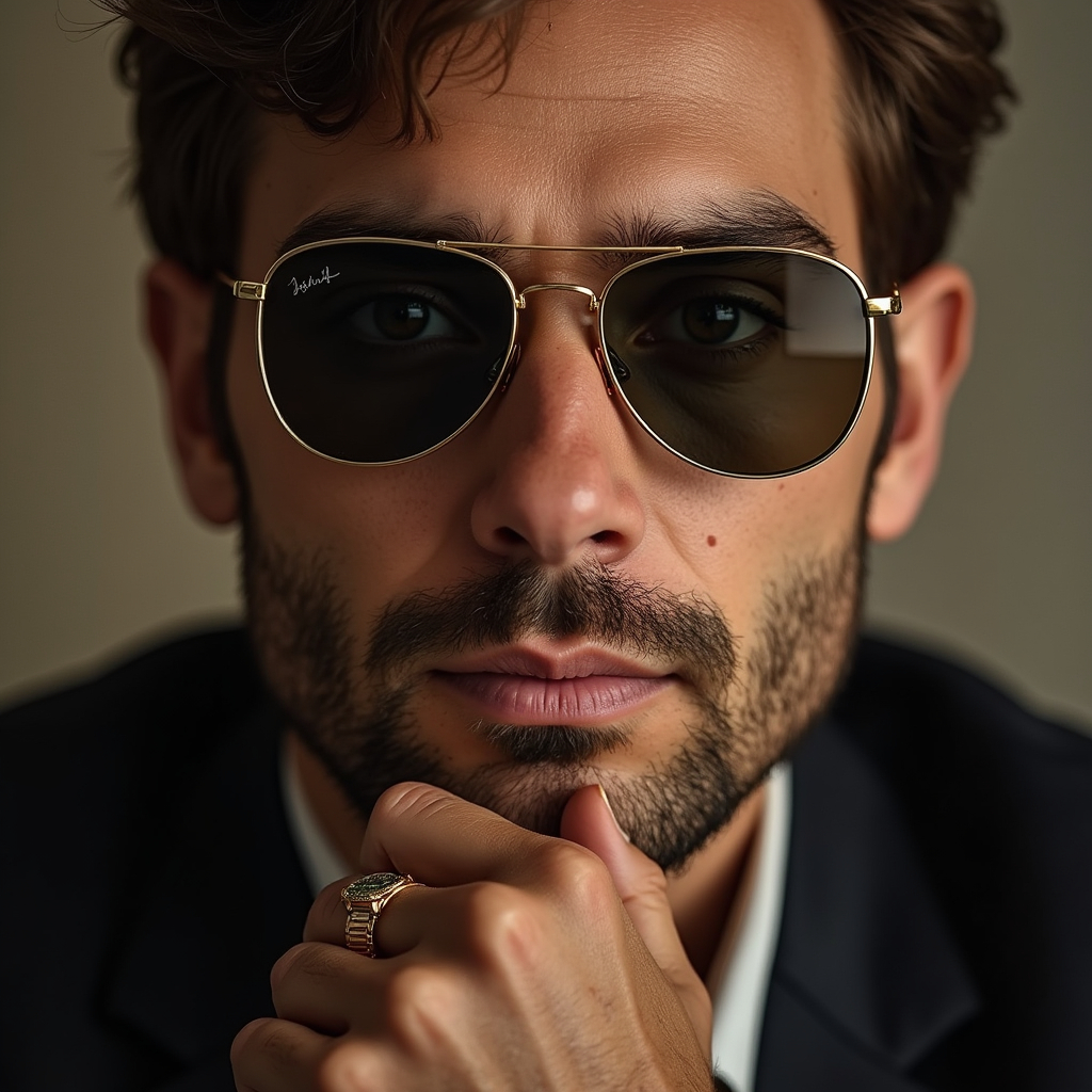 The Psychology Behind Luxury Fashion: Why Designer Brands Command Premium Prices